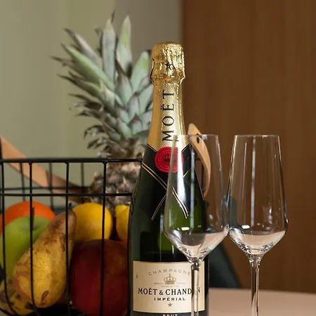 авеню Хотел