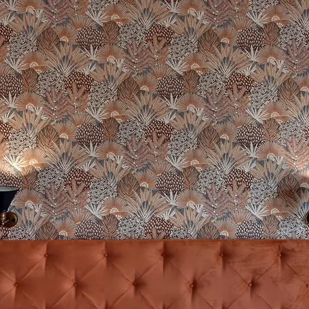 авеню 2* Слънчев бряг