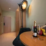 大道酒店