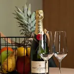 大道酒店 酒店