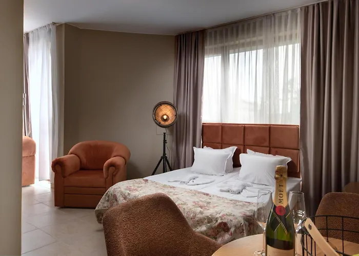 Avenue サニービーチ