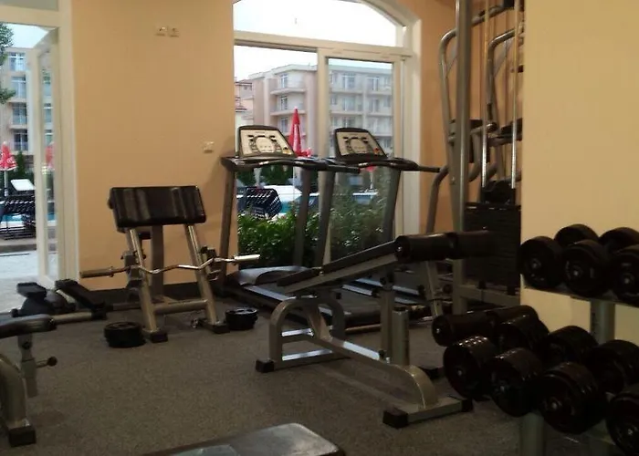 Avenue サニービーチ