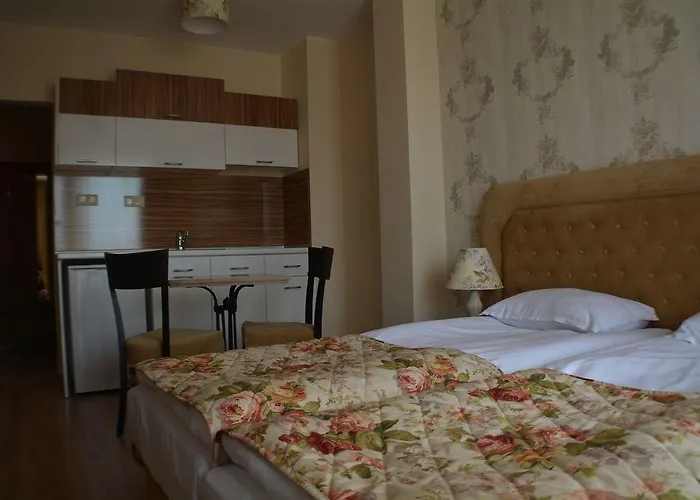 ホテル Avenue サニービーチ