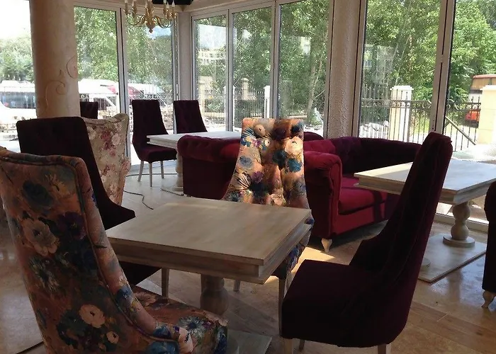 ホテル Avenue サニービーチ