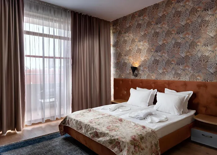 Avenue 2* 써니비치