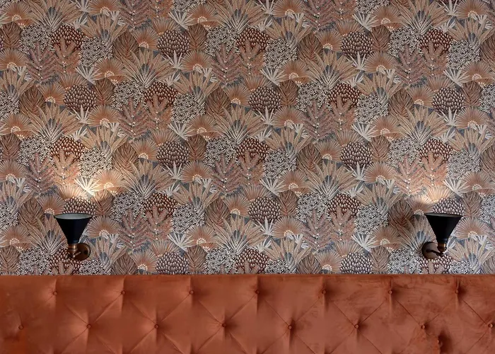 Avenue 2* Сонячний Берег